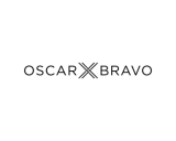 /public/logoimage/1582143560oscar bravo 16a.png